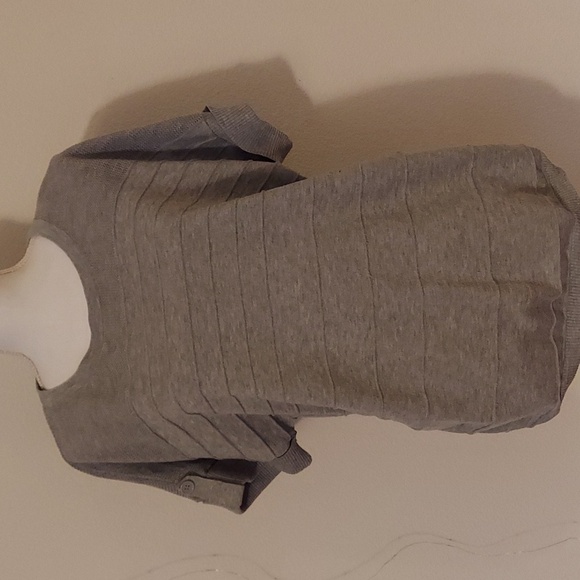 Apt. 9 Tops - Apt.9 top. Size XL